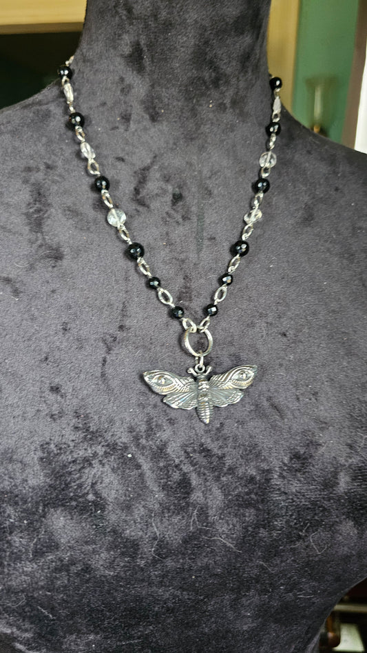 Forest Magic Sorcery Strand